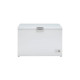 World Elite 255L Chest Freezer