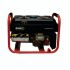 WORLD ELITE GASOLINE GENERATOR LT3600 AUTO (2.8KVA)