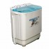 WORLD ELITE WASHING MACHINE 8kg