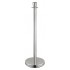 Stainless Steel Stand -Queue Stand 