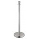 Stainless Steel Stand -Queue Stand 