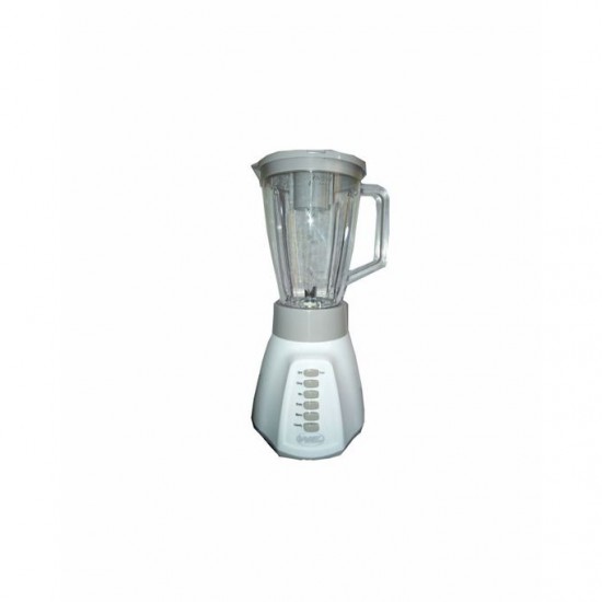 World Elite 2 in1, 6 Speed Giant Blender