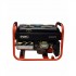 World Elite GASOLINE GENERATOR LT3900 AUTO (3.0KVA)