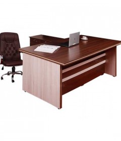 Office Furniture