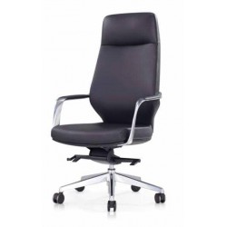 Executive Office Chair