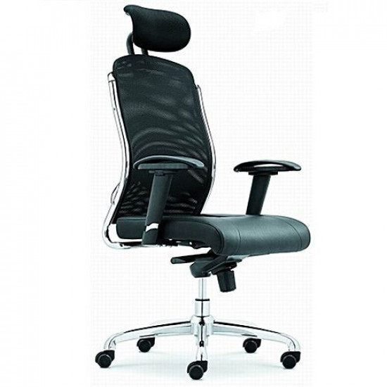 Executive Office Chair