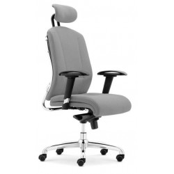 Executive Office Chair