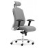 Executive Office Chair