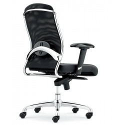 Executive Office Chair