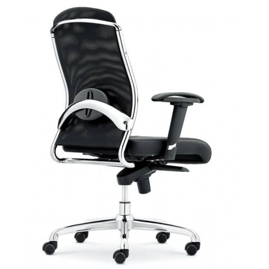 Executive Office Chair