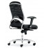 Executive Office Chair