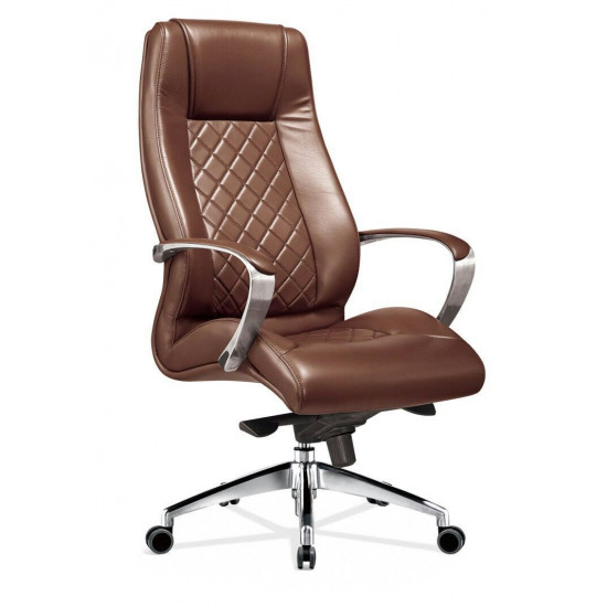 Executive Office Chair