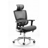 Executive Office Chair