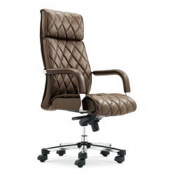 Executive Office Chair