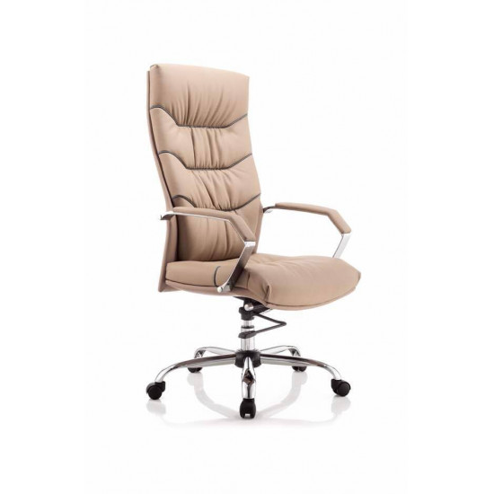 Executive Office Chair