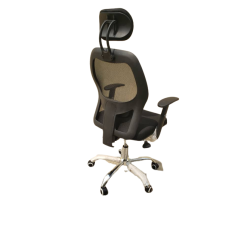 Executive Office Chair