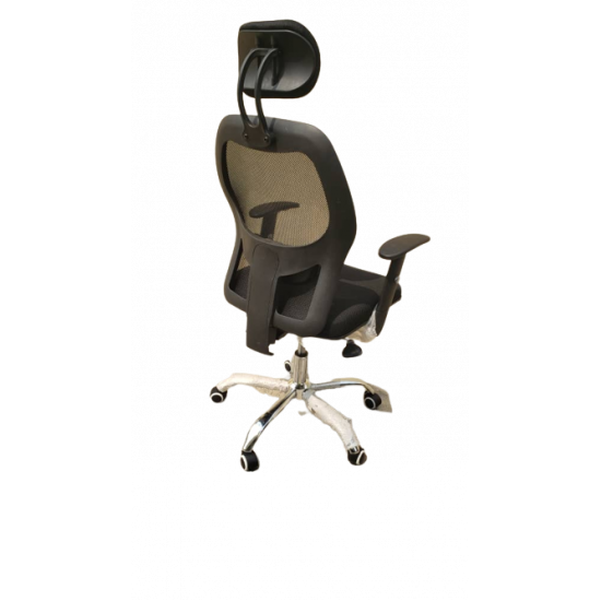 Executive Office Chair