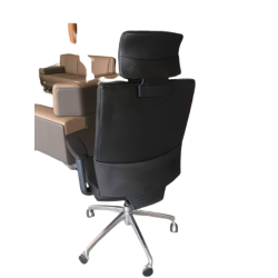 Executive Office Chair