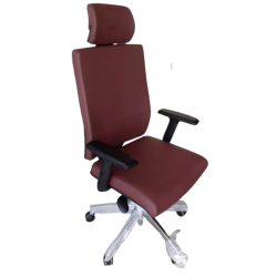 Executive Office Chair