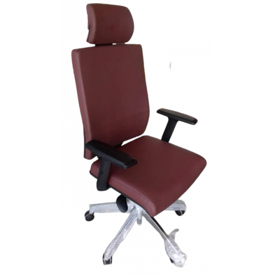 Executive Office Chair