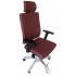 Executive Office Chair