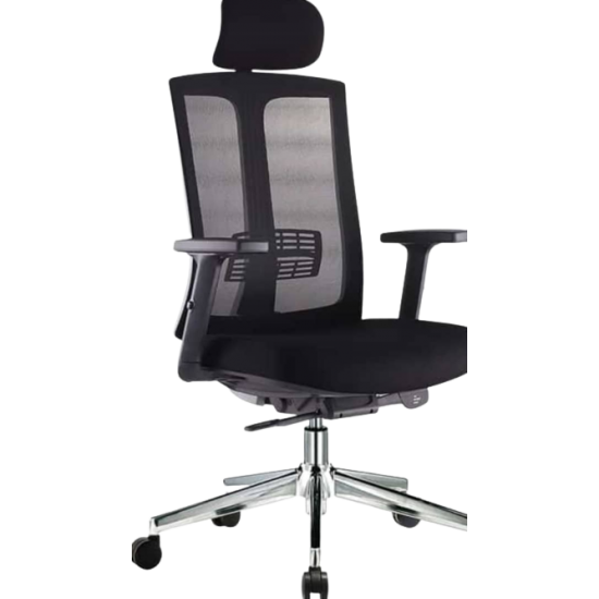 Executive Office Chair