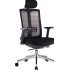 Executive Office Chair