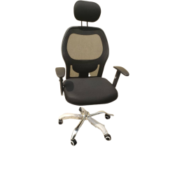 Executive Office Chair