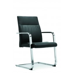 Executive Visitor Chair