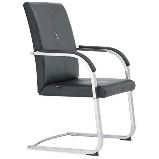 Executive Visitor Chair