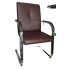 Executive Visitor Chair