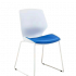 Executive Visitor Chair