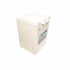 World Elite 116L Chest Freezer 