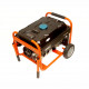 World Elite GASOLINE GENERATOR LT3600 AUTO Plus (2.8KVA)