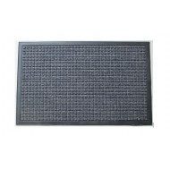  High Traffic Large Out/Indoor Mat