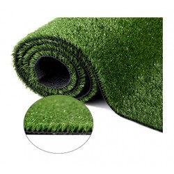 Artificial Grass (per Sqm)