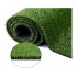 Artificial Grass (per Sqm)