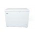 World Elite 255L Chest Freezer