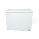 World Elite 255L Chest Freezer