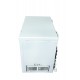 World Elite 255L Chest Freezer