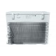 World Elite 255L Chest Freezer