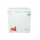 World Elite Chest Freezer - 166L